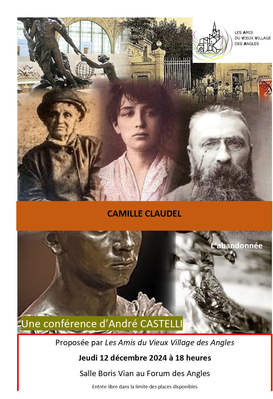 Affiche ac claudel final